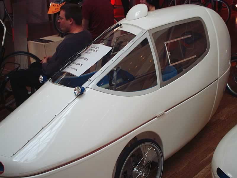 Cabbike (3)