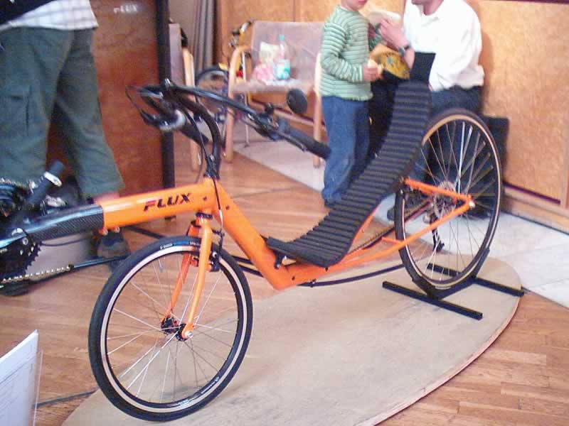 Flux Zpro (2)