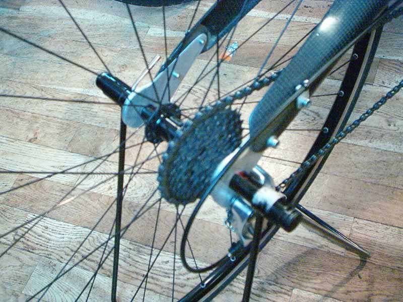 velokraft (2)